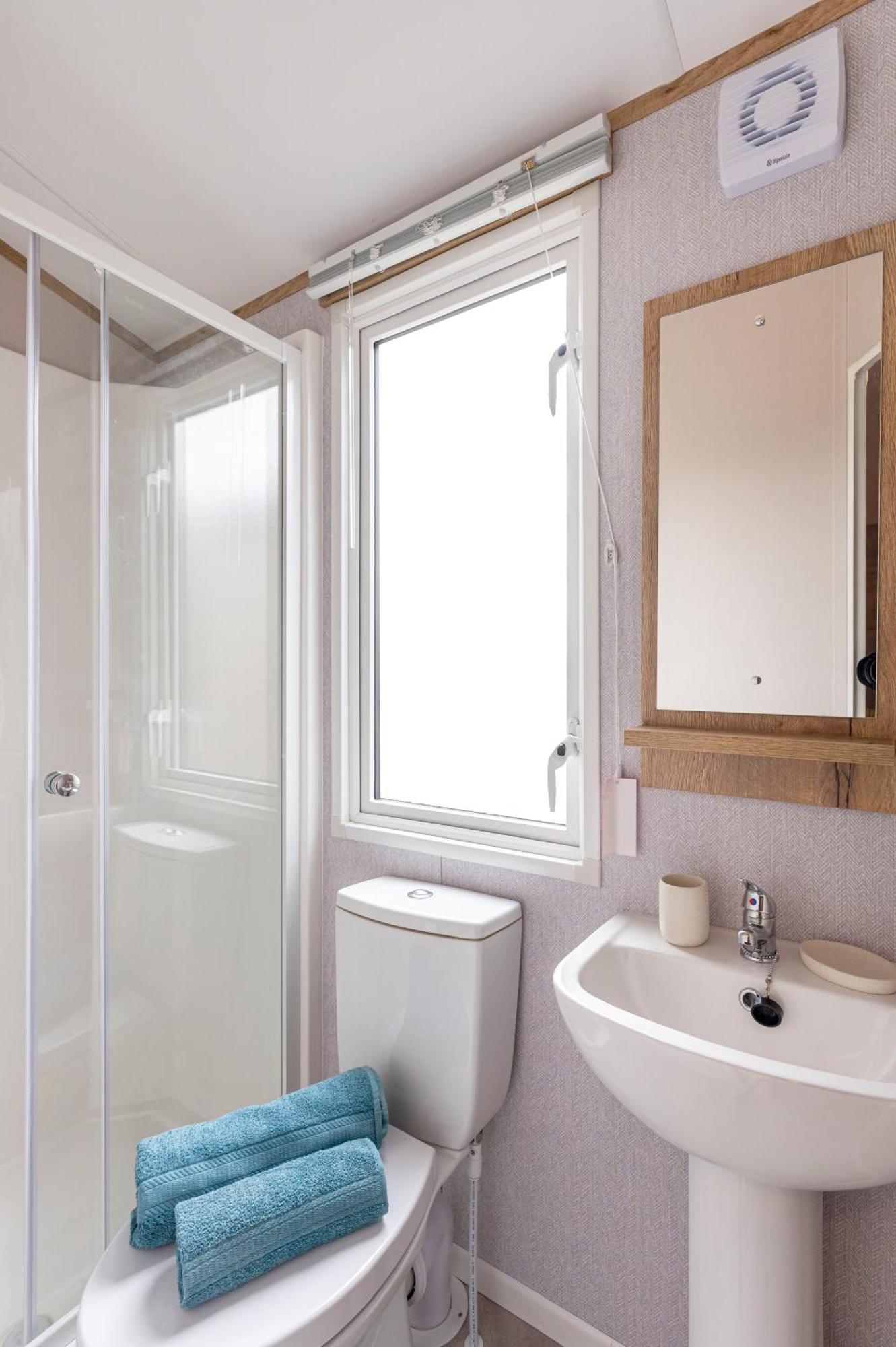 Emma'S Sea View 2-Bedroom Caravan At Durdle Door Near Wareham Dorset West Lulworth Exterior photo